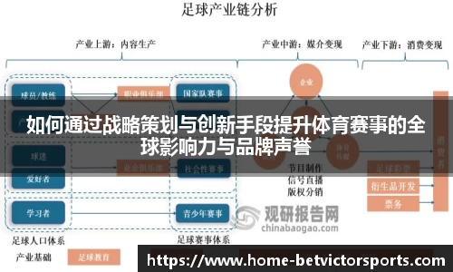 韦德体育官方网站