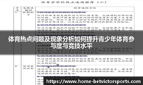 韦德体育